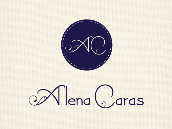 Logo Design by PC Design for this project | Design #141981