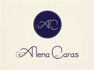 Design de Logo par PC Design pour ce projet | Design : #141981