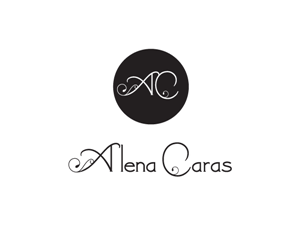 Design de Logo par PC Design pour ce projet | Design : #142660