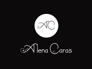 Design de Logo par PC Design pour ce projet | Design : #142661