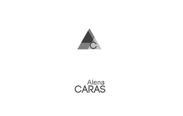 Logo Design by Kristen for this project | Design #142691