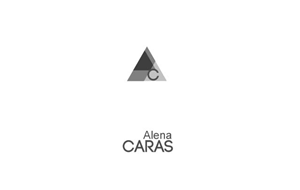 Logo Design by Kristen for this project | Design: #142691