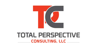 Diseño de Logo por Elkana Letting para Total Perspective Consulting, LLC | Diseño: #4013839