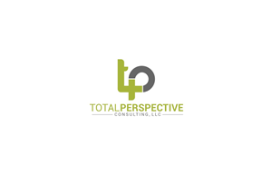 Logo Design by laceymosleyy
