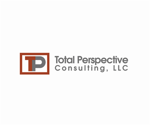 Diseño de Logo por Matrix5 Creative para Total Perspective Consulting, LLC | Diseño: #4036434