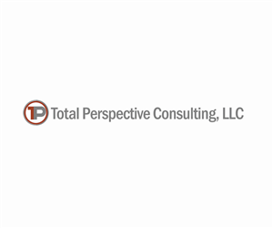 Diseño de Logo por Matrix5 Creative para Total Perspective Consulting, LLC | Diseño: #4036443