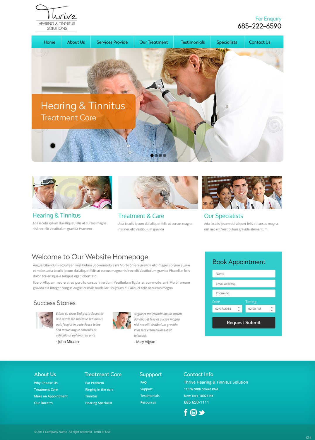 Web-Design von pb für dieses Projekt | Design #4007300