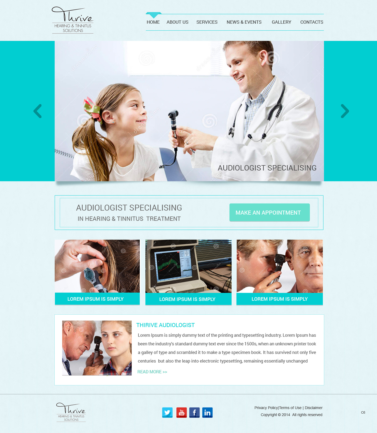 Web-Design von pb für dieses Projekt | Design #4007303