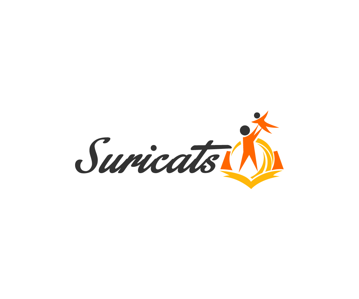 Logo-Design von CreativeTrick für Suricats | Design #4084790