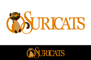 Logo Design by vendelin design
