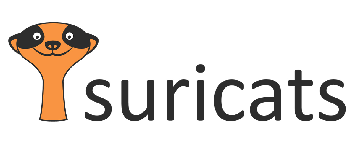 Diseño de Logo por Emily Hamnett para Suricats | Diseño #4060197
