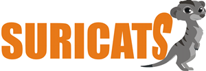Logo Design by freelancers.india for Suricats | Design #4016031