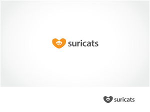 Logo Design by ArtTank for Suricats | Design: #4082584