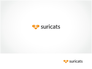 Logo Design by ArtTank for Suricats | Design: #4148324