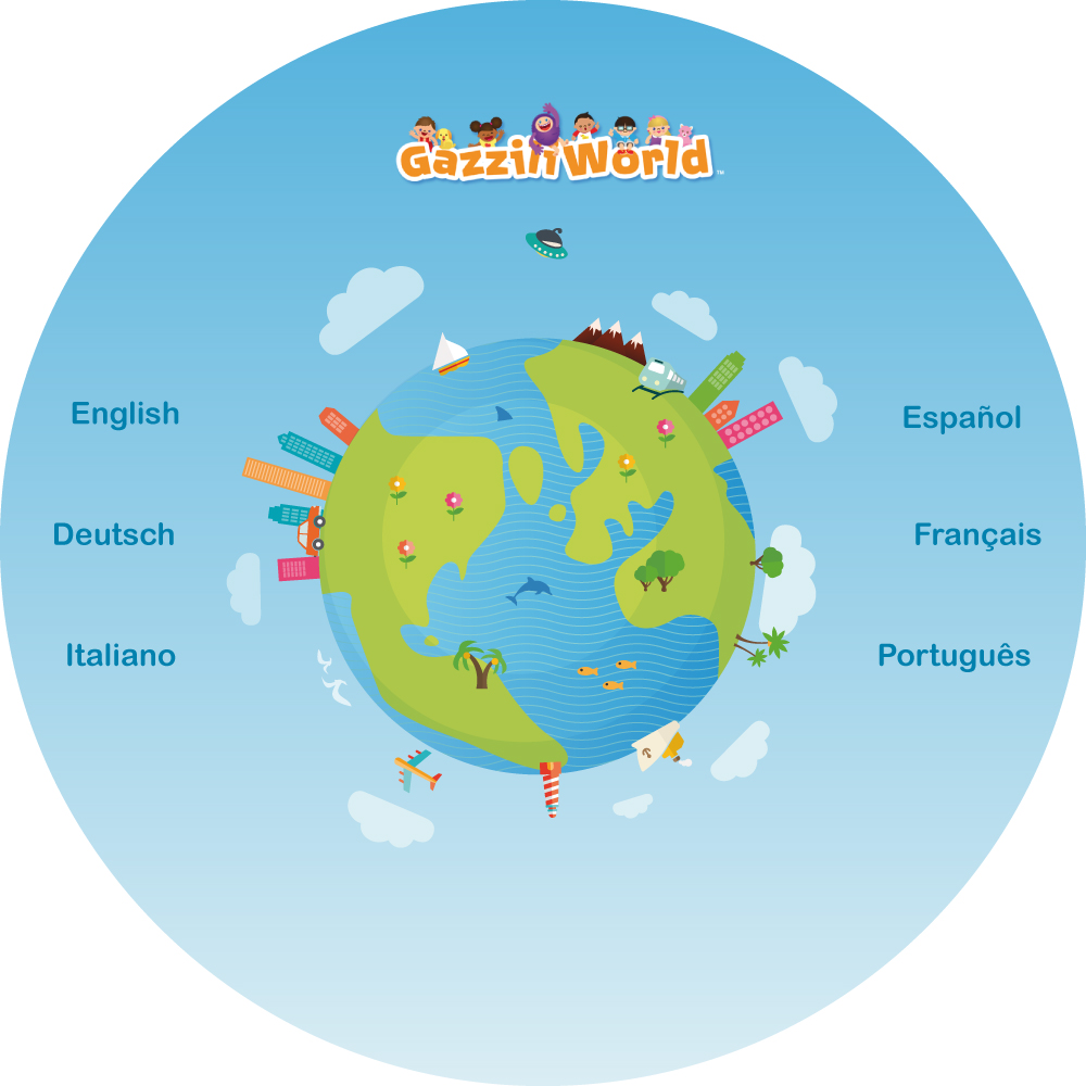 Illustration Design by Margara for Daruma Tech | Design #4046681