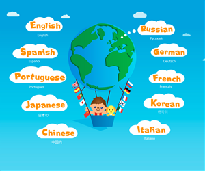 Illustration Design by Skape for Daruma Tech | Design: #4102795