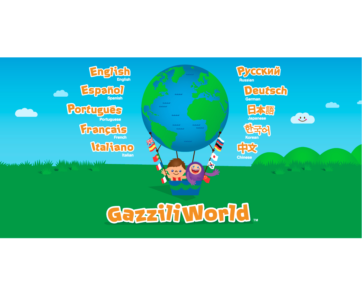 Illustration Design by Skape for Daruma Tech | Design #4901237