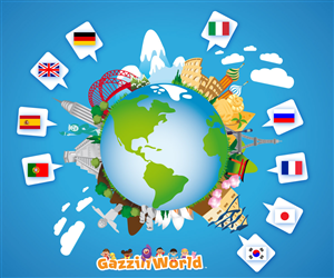 Illustration Design by MauFlota