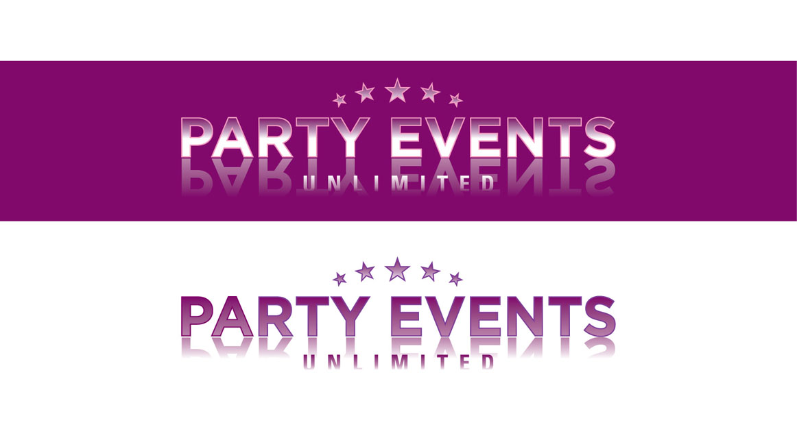 Design de Logo par 3drit pour ce projet | Design #1089578
