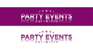 Logo Design by 3drit for this project | Design: #1089578