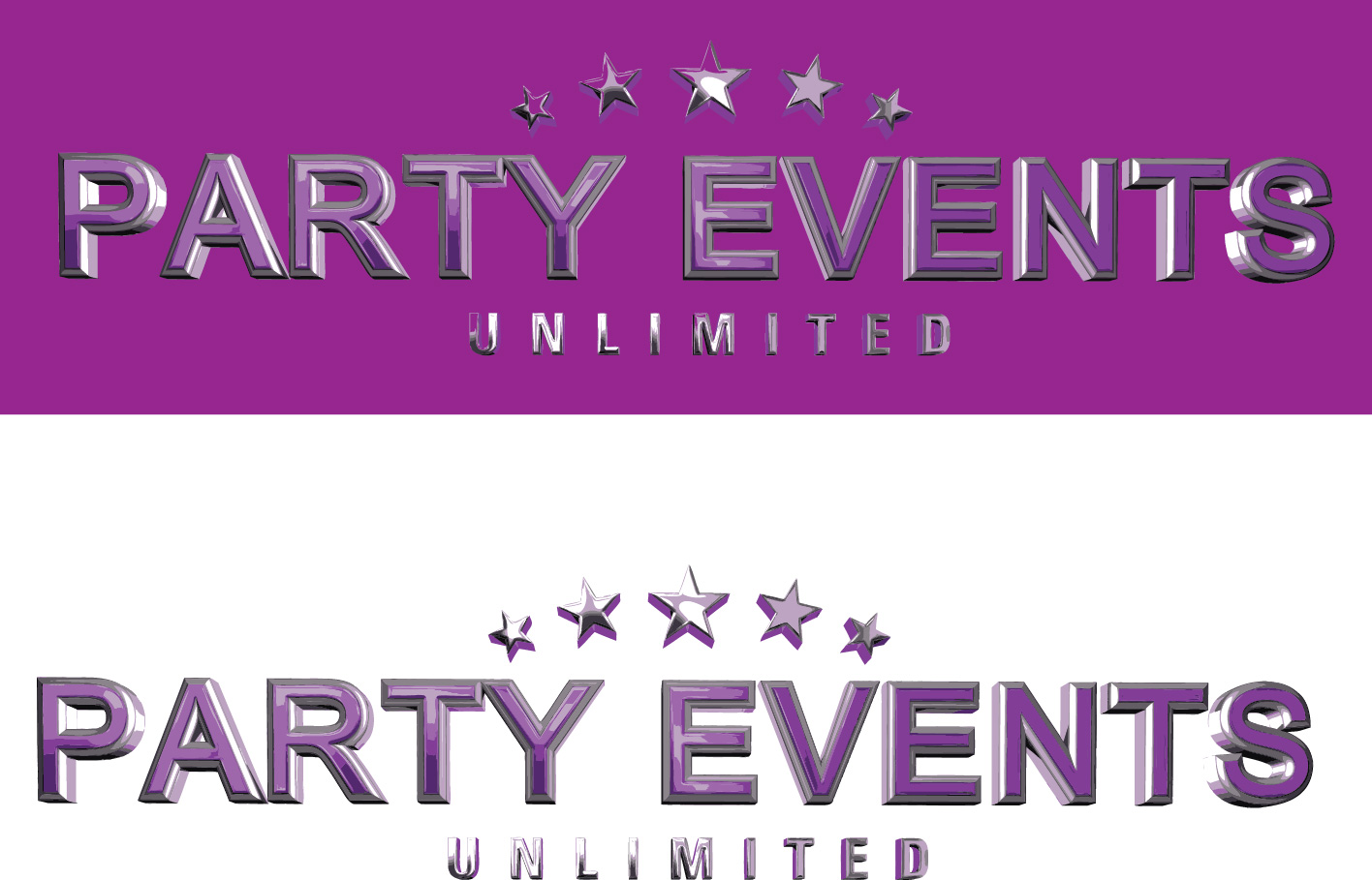 Logo Design by 3drit for this project | Design #1091385