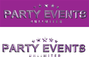 Logo Design by 3drit for this project | Design: #1091385