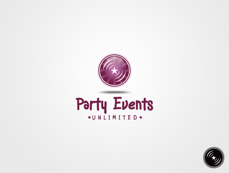 Logo Design by Omee for this project | Design #1089419