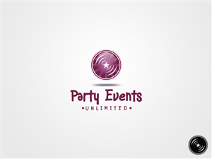 Logo Design by Omee for this project | Design: #1089419