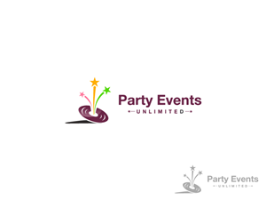 Logo Design by Omee for this project | Design: #1089559
