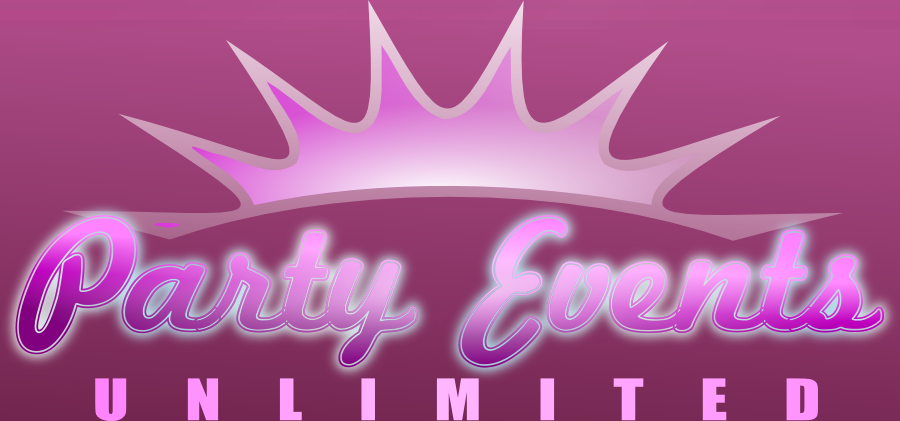 Logo Design by Giovanni for this project | Design #1109389