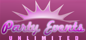 Design de Logo par Giovanni pour ce projet | Design : #1109389