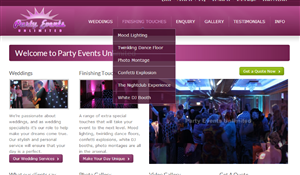 Logo Design by Giovanni for this project | Design: #1109391