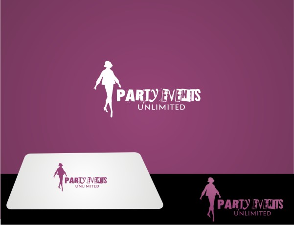 Logo-Design von rastf2day für dieses Projekt | Design #1104741