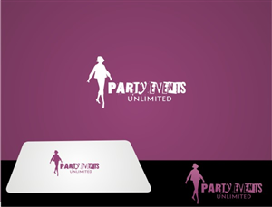 Logo Design by rastf2day