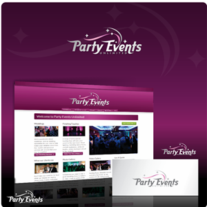 Logo Design by Bibi
