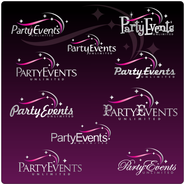 Logo Design by Bibi for this project | Design #1115464