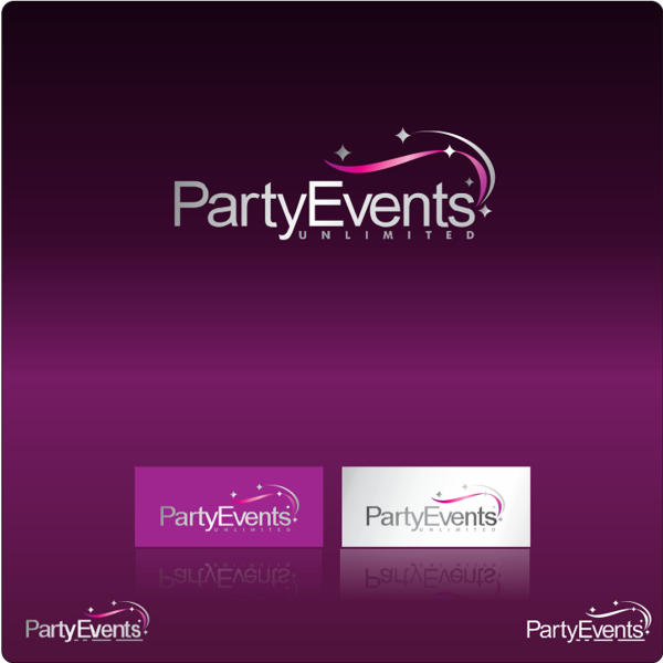 Logo Design by Bibi for this project | Design #1116223