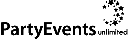 Logo-Design von George für dieses Projekt | Design #1094959