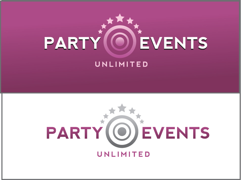 Logo Design by whitepaper for this project | Design #1105181