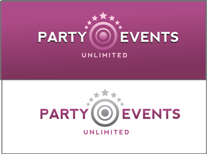 Logo Design by whitepaper for this project | Design: #1105181