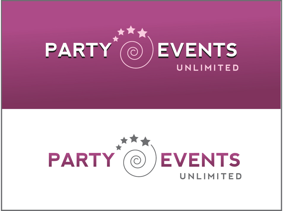 Logo Design by whitepaper for this project | Design #1105194