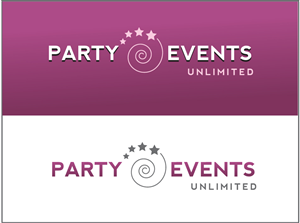 Logo Design by whitepaper for this project | Design: #1105194