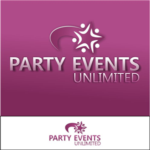 Logo Design by iber