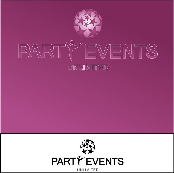 Logo Design by iber for this project | Design #1114341