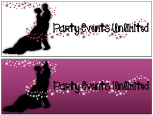 Design de Logo par gkottapa pour ce projet | Design : #1091867