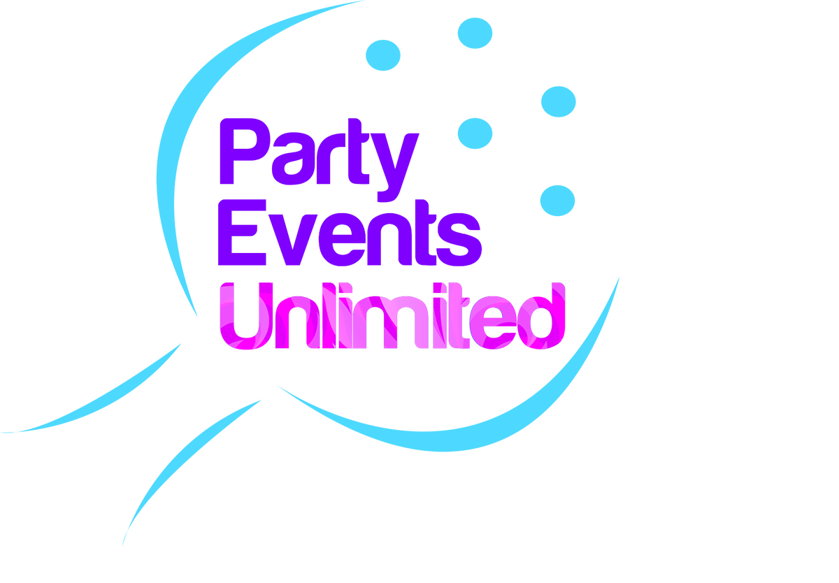 Logo Design by Miss.Odessa for this project | Design #1090349