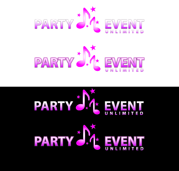 Logo Design by mahdi for this project | Design #1109903