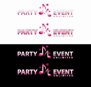 Logo Design by mahdi for this project | Design: #1109903