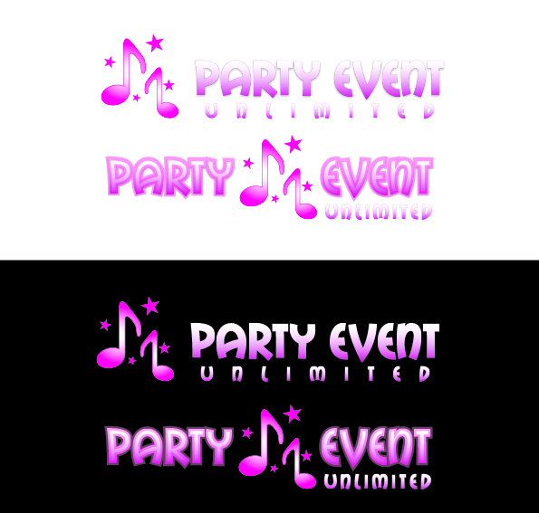 Logo Design by mahdi for this project | Design #1109909