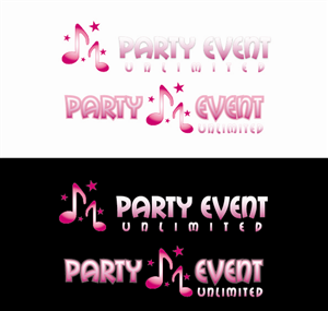 Logo Design by mahdi for this project | Design: #1109909